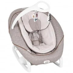 GRACO™ Люлка ALL WAYS SOOTHER, Little Adventures