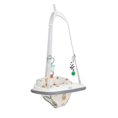 GRACO™ Бънджи BUMPER JUMPER, Up & Away