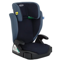 GRACO™ Столче за кола Junior Maxi i-size, NAVY