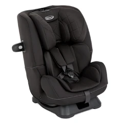 GRACO™ Столче за кола SLIMFIT i-size, MIDNIGHT