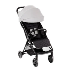 GRACO Количка Myavo, Steeple Gray