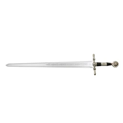 Меч Темплариус ART GLADIUS 279