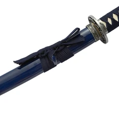 Катана ART GLADIUS 194