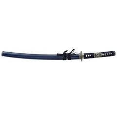 Вакизаши ART GLADIUS 195