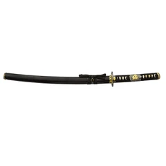 Вакизаши ART GLADIUS 197