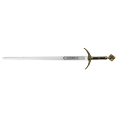 Меч Робин Худ ART GLADIUS 223
