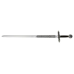 Масонски меч ART GLADIUS 241