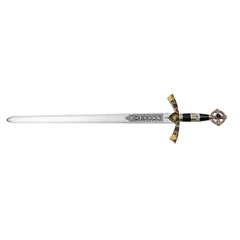Меч Теплариус 4312 ART GLADIUS 
