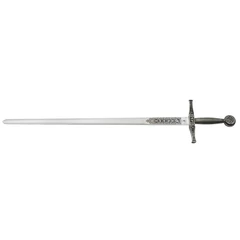 Меч Ескалибур ART GLADIUS 3201