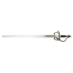 Меч Колада Ел Сид  ART GLADIUS 3101