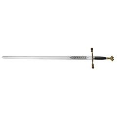 Меч Карлос V  ART GLADIUS 3104