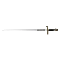 Меч Ivahoe ART GLADIUS 3106