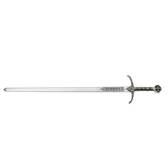 Меч Робин Худ ART GLADIUS 3223