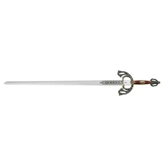 Меч Тициона Делукс 4100 ART GLADIUS 