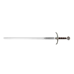 Меч Робин Худ Делукс 4223 ART GLADIUS 