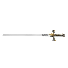Меч Варварин Делукс 4227 ART GLADIUS 