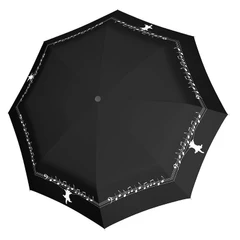 Автоматичен чадър Fiber Magic, Doppler, D-744CAT