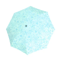 Автоматичен чадър Fiber Magic, Doppler, D-744FH