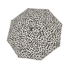 Автоматичен чадър Fiber Magic, Doppler, D-744LD