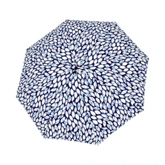 Автоматичен чадър Fiber Magic, Doppler, D-744LH