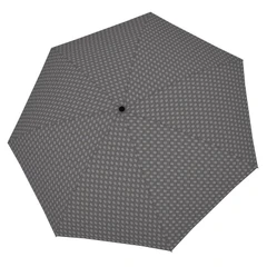 Автоматичен чадър Fiber Magic Major, Doppler, D-744S