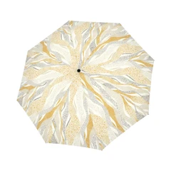 Автоматичен чадър Fiber Magic, Doppler, D-744SD