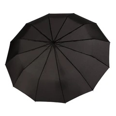 Автоматичен чадър Fiber Magic Major, Doppler, D-746B