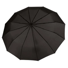 Автоматичен чадър Fiber Magic Major, Doppler, D-746BOX