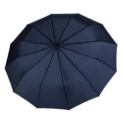 Автоматичен чадър Fiber Magic Major, Doppler, D-746H