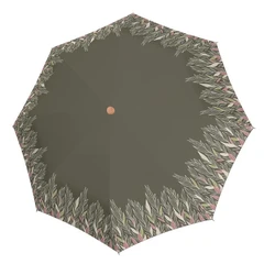 Автоматичен чадър Nature Magic, Doppler, D-N744L