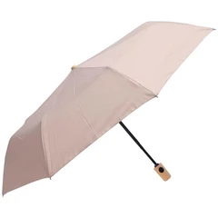 Автоматичен чадър Nature Magic, Doppler, D-N744P