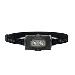 Челник LED LENSER HF4R CORE, 502790