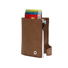 Портфейл Tony Perotti, TP0108