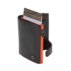 Портфейл Tony Perotti, TP0111