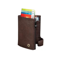 Портфейл Tony Perotti, TP0112