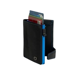 Портфейл Tony Perotti, TP0115