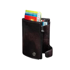 Портфейл Tony Perotti, TP0117