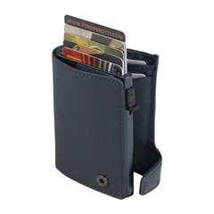 Портфейл Tony Perotti, TP0118