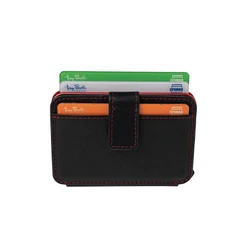 Портфейл Tony Perotti, TP0403