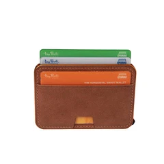 Портфейл Tony Perotti, TP0501