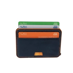 Портфейл Tony Perotti, TP0502