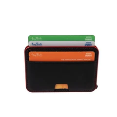 Портфейл Tony Perotti, TP0503