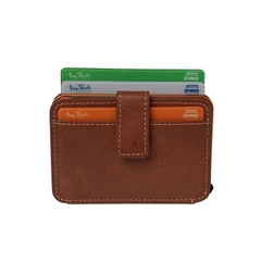 Портфейл Tony Perotti, TP0701