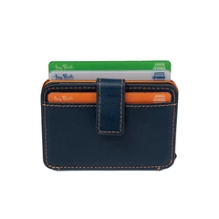 Портфейл Tony Perotti, TP0702