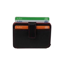 Портфейл Tony Perotti, TP0703