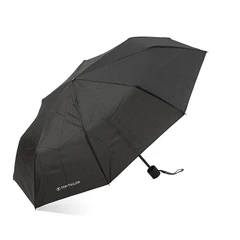 Чадър Tom Tailor, TT-B211B