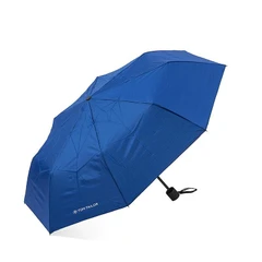 Чадър Tom Tailor, TT-B211H