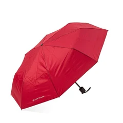 Чадър Tom Tailor, TT-B211R