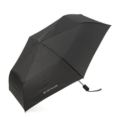 Автоматичен чадър Tom Tailor, TT-B220B