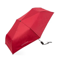 Автоматичен чадър Tom Tailor, TT-B220R